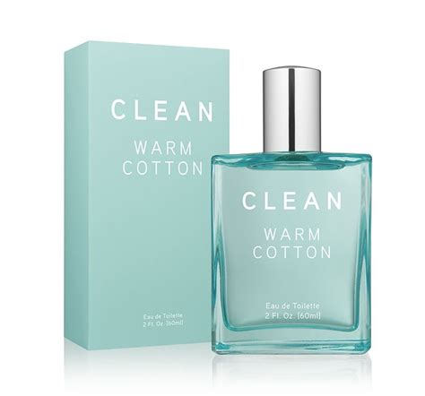 clean warm cotton perfume dupe reddit|Anyone on here tried the fragrance “warm cotton” by clean  .